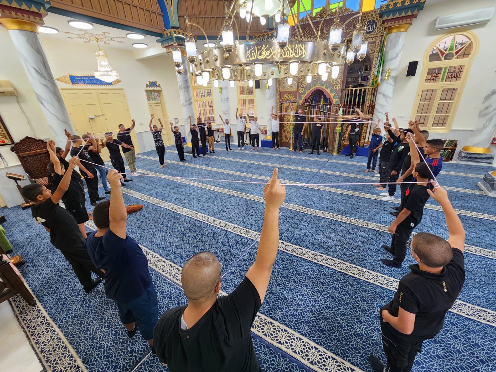 WhatsApp Image 2023-07-16 at 9.51.04 PM (1).jpeg